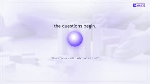 Child therapy centre &middot; A quiet register, on purpose