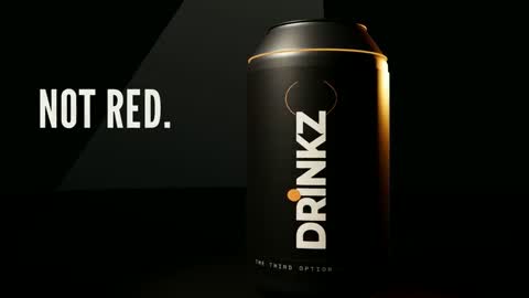 Soft drink &middot; Product ad, landscape